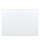 Myszka Apple Magic Trackpad biały